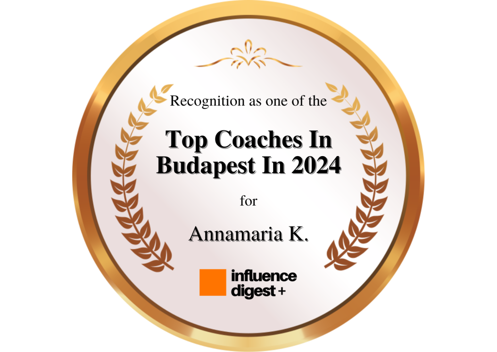 Top 15 Coach
